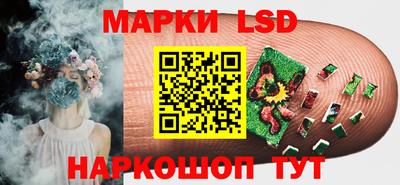 мдпв Дмитров