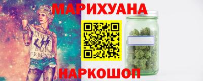 мдпв Дмитров