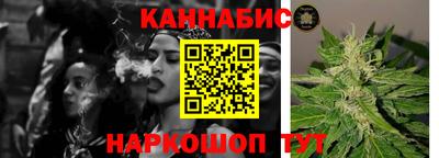 мдпв Дмитров