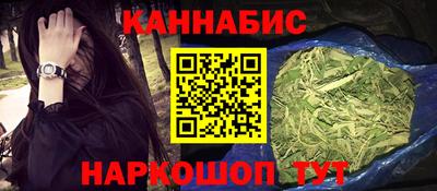 мдпв Дмитров