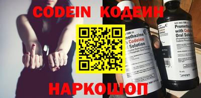 мдпв Дмитров